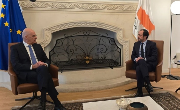 Askeri destek artacak