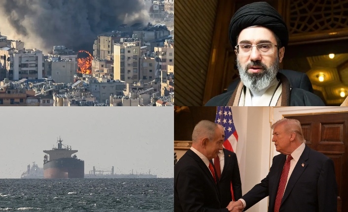 Birlik çağrısı yaptı