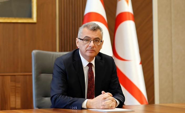 ‘Çözmek için temastayız’