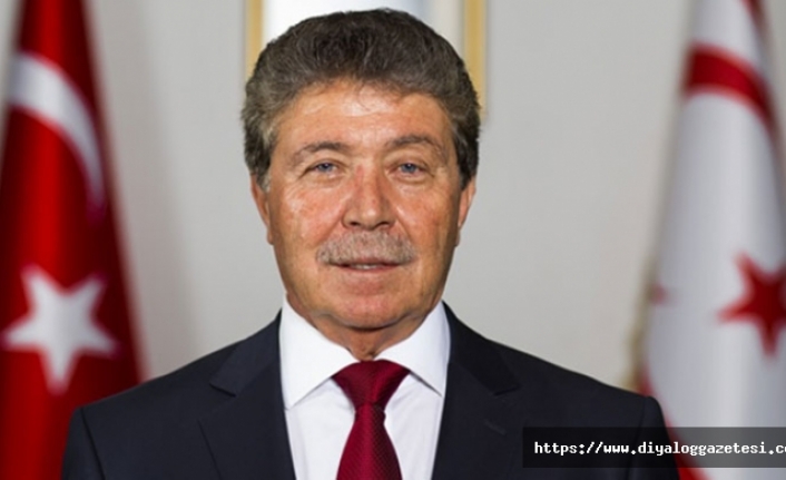 ‘Değişmeyen zihniyet’