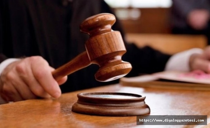 Detaylar paylaşıldı