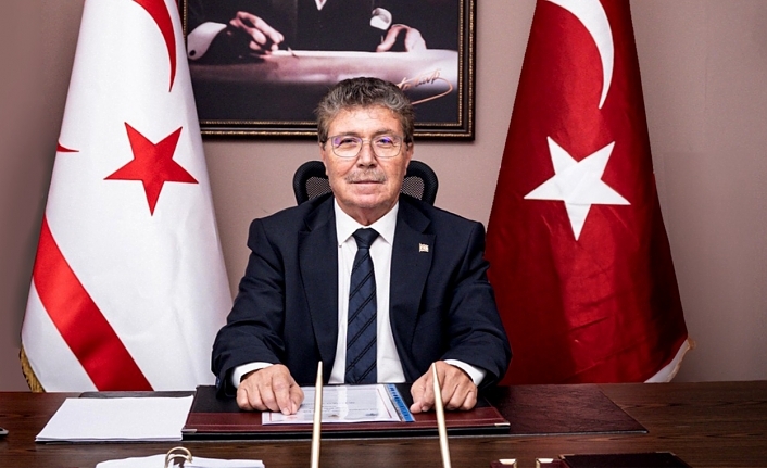 Devlet kemer sıkacak