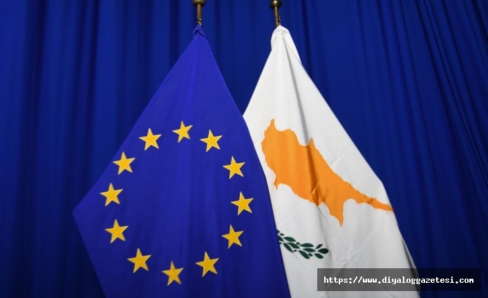 Devreye  girmesi  isteniyor