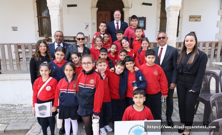 Direnişin 61’inci yılı