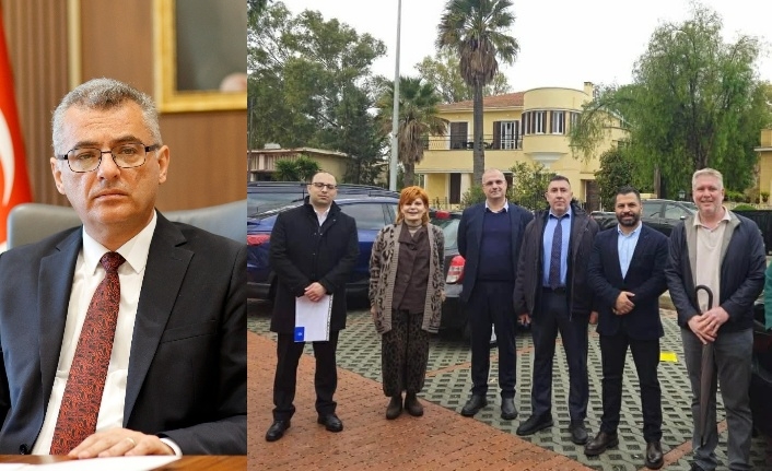 Ekonomiye kazandırıldı