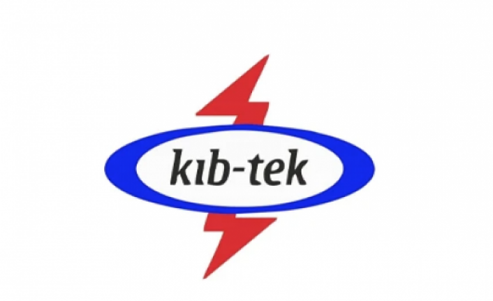 Girne’de 6.5 saatlik elektrik kesintisi