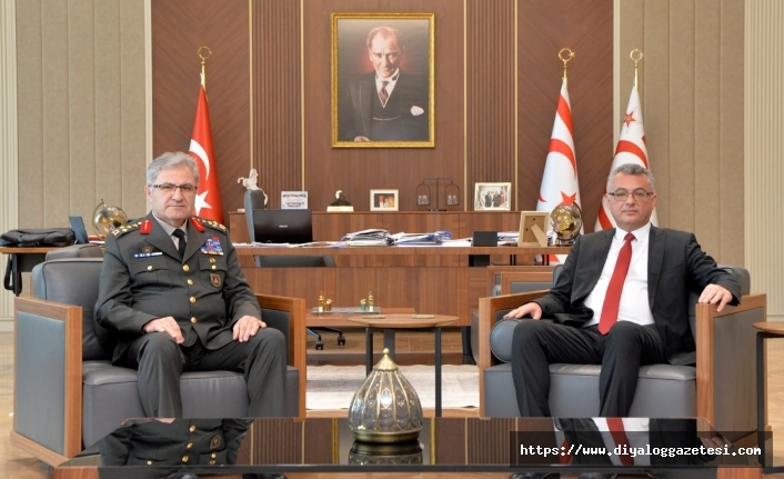 Güvenlik risk oluşturur