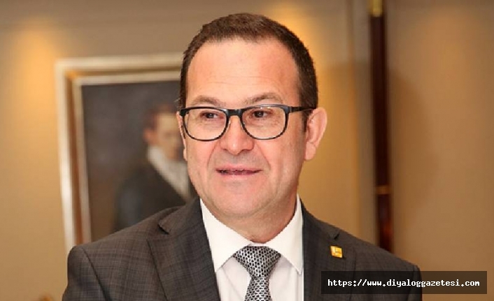 İkinci aşamada görüş alınmalı