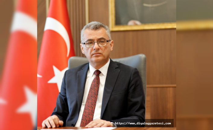 ‘Olumsuz’ diyenler çoğunlukta