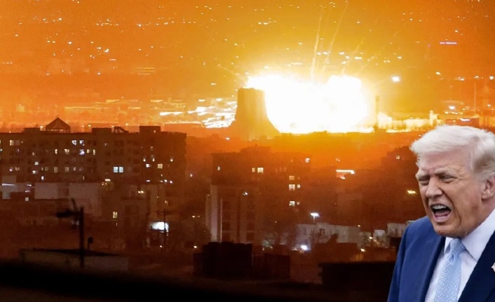 Petrol fiyatı düştü