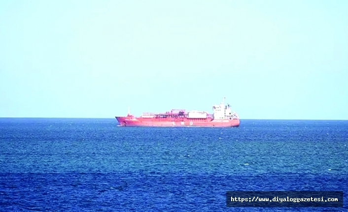 Petrol krizi kapıda