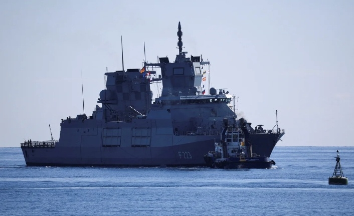 Rum Yönetimi memnun