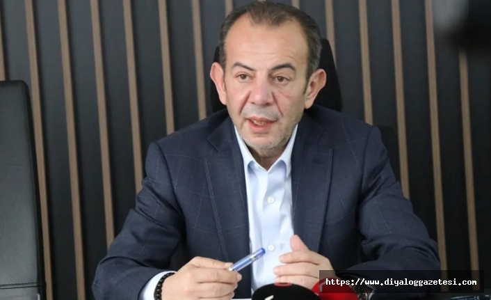 Rüşvet soruşturması