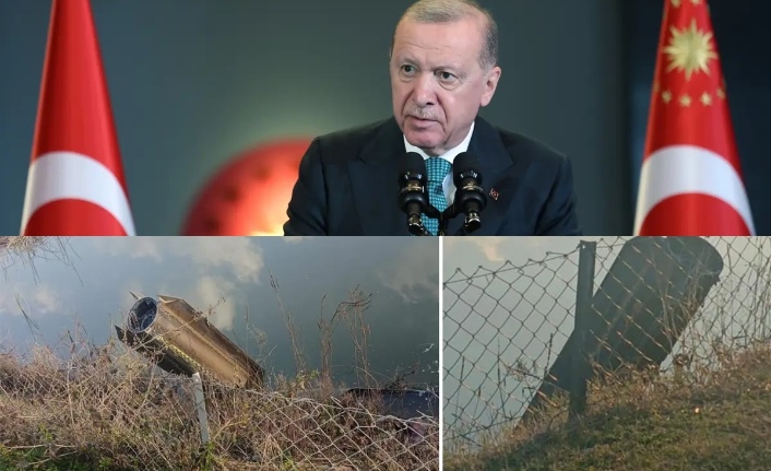 Savunma Bakanlığı doğruladı