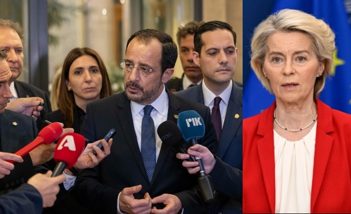 Sektör yardım bekliyor