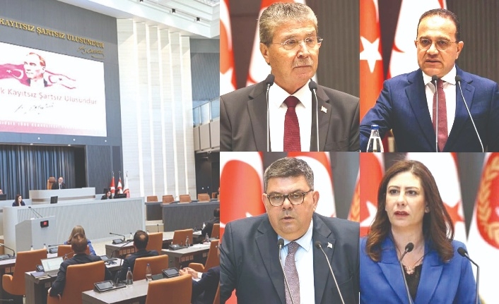 Sektöre destek şart