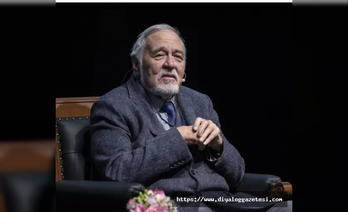 Törenle uğurlanacak