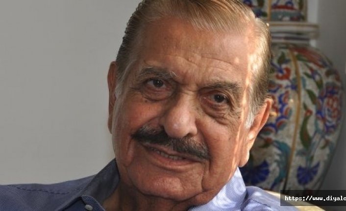 Yarın törenle uğurlanacak