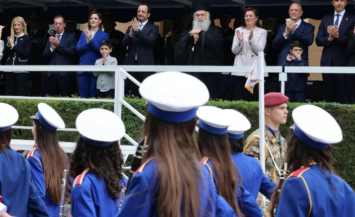 Yeni öneriler masaya gelecek