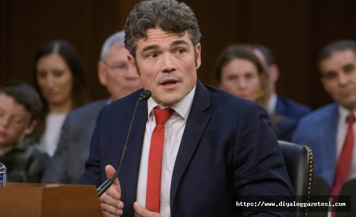 Yönünüzü değiştirin