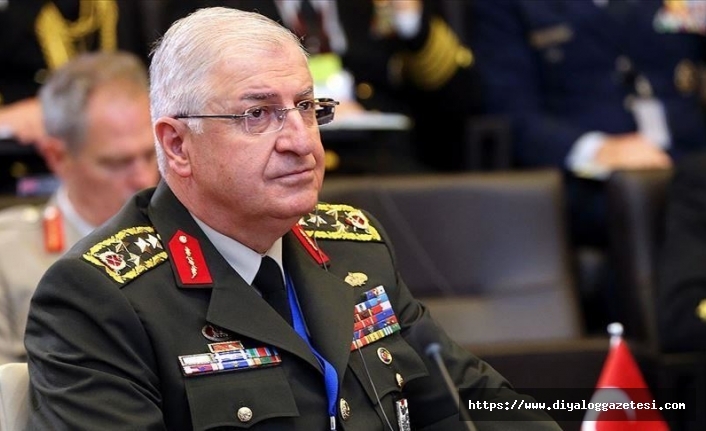 Yunanistan’ı uyardı