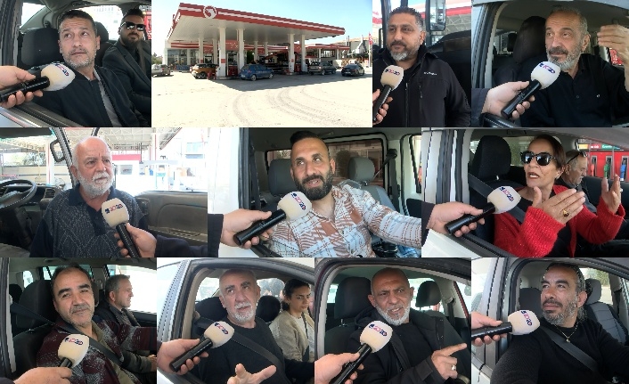 ‘Zincirleme zamlar gelecek’