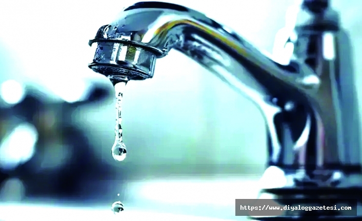 19 Nisan’a kadar sürecek