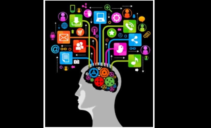 2027’de başlıyor