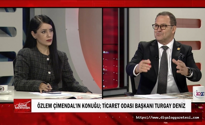 2 milyar Euro güneye kaydı