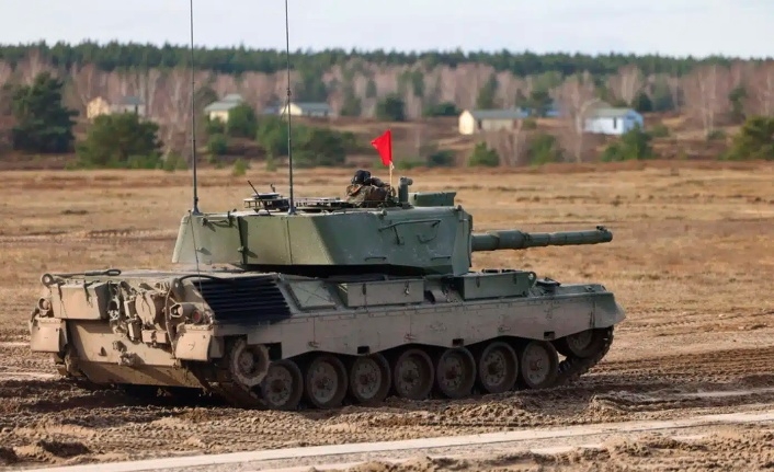 Atina’ya heyet gönderiliyor