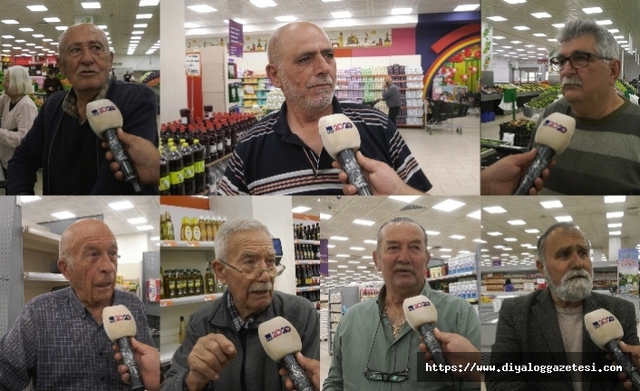 Avrupa Birliği’nin tutumu eleştirildi