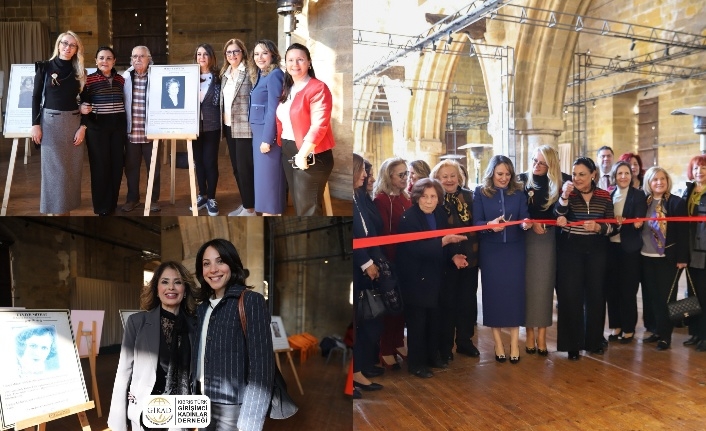 Bedesten’de  gezilebilecek