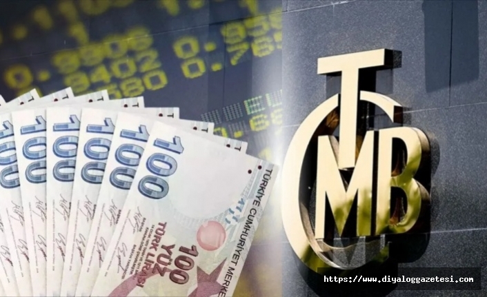 Bileşik faiz yüzde 39,83 