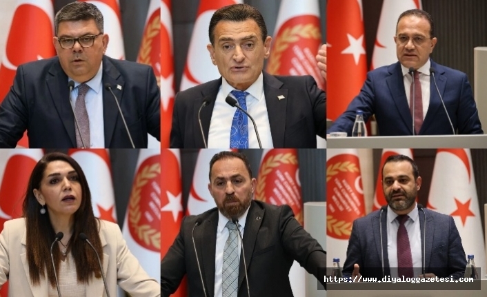 ‘Borç yükü arttı’