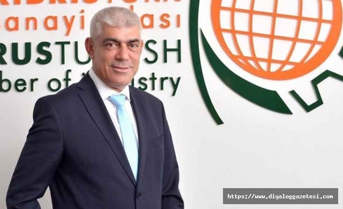 Değerlendirme yapılacak