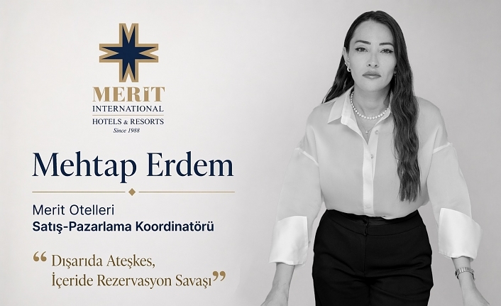 “Dışarıda Ateşkes, İçeride Rezervasyon Savaşı”