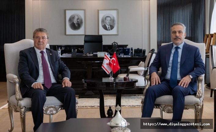 Durum değerlendirmesi