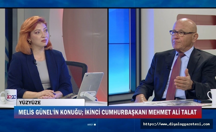 Garantörler  devreye girmeli