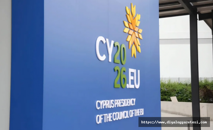 Gözler Ayia Napa’da