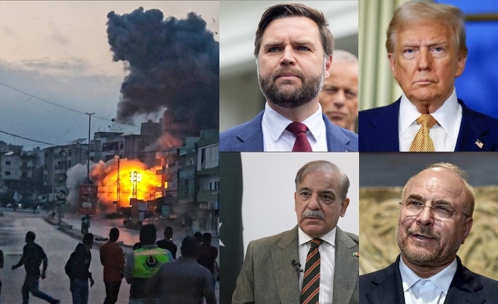 ‘Güç kullanırız’