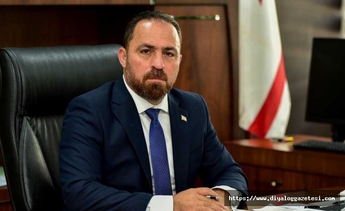 Güçlü ve rekabetçi