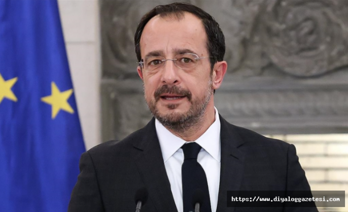 ‘Gülünç durumda’