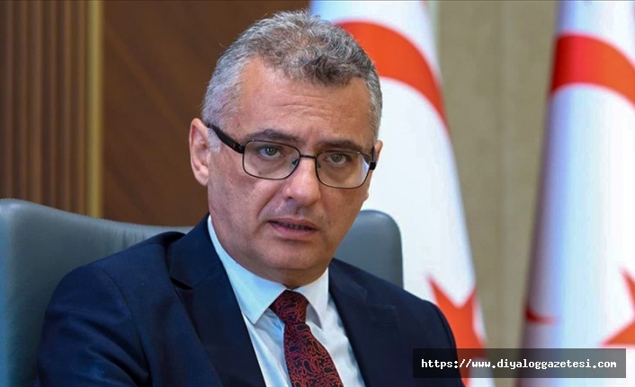 ‘Güveni darmadağın etti’