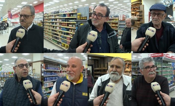 ‘Güvenliğimizin teminatı’