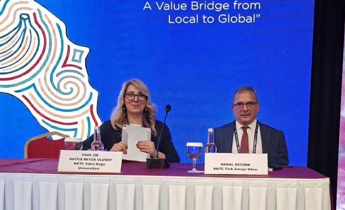 Hellimin önemi anlatıldı