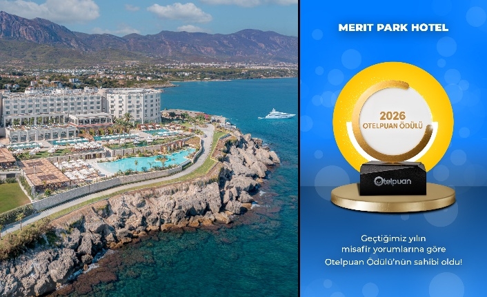 Hizmette öncü kalitede birinci