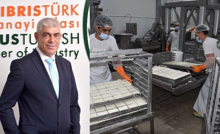 İdari sorunlar giderildi