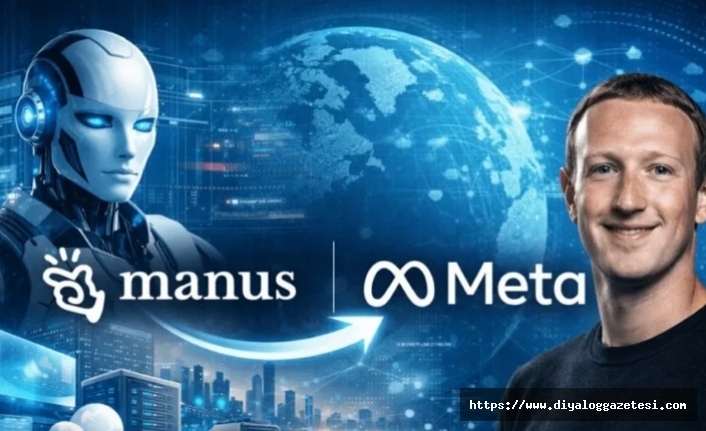 Kural ihlali tespit edildi