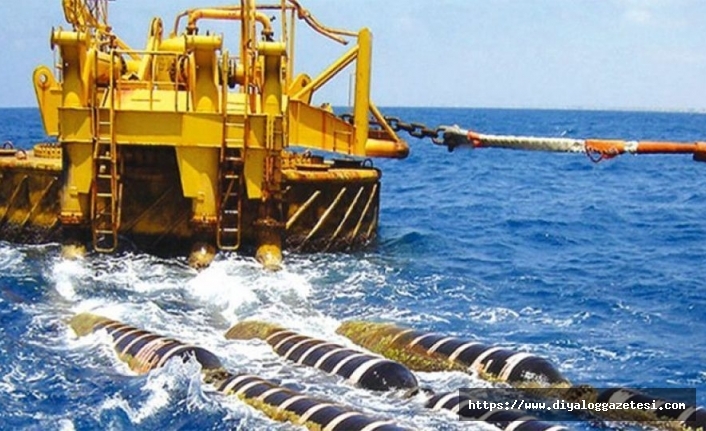 Mali destek istediler