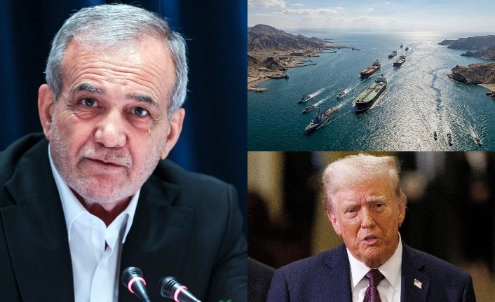 Müzakere masası  yeniden kurulacak